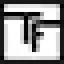 trafficfactory.com
