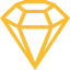 transporteschevalier.cl