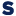 tredosoft.com