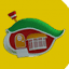 treehousetv.com