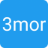 tremor.se
