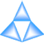 triasmitra.com