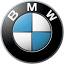 trillium-bmwclub.ca