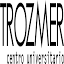 trozmer.edu.mx