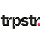 trpster.de