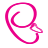 trudnoca.net