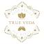 trueveda.com