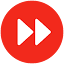 truvillionreacademy.com