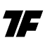 ttp-tradingfreaks.com