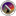 tucsonastronomy.org