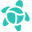tukiki.net