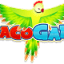 turacogames.com