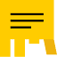 turbo.site