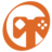 turkmmo.com
