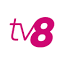 tv8.md