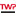 twp.nl