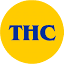 tylerhillcamp.com