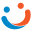ubiqu.id