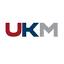 uk-manufacturing-online.co.uk