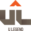 ulegend.gr