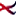 ulsterscotsagency.com
