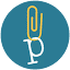 ultimapagina.net