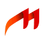 umrohponorogo.com