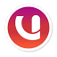 unduh.co.id