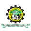 unesconsultancy.co.ke