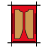 unicoc.edu.co