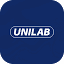 unilab.com.ph
