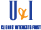 unilogistics.vn
