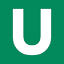 unimonteco.com