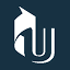 unitedenergygroupllc.com