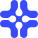 unitedtechgps.com