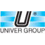 univer-group.com