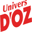 universdoz.com