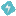 unixstorm.org