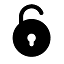 unlockbycode.net