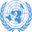 unterm.un.org