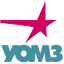 uomz.ru
