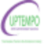 uptempo.net.au