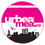 urbeamea.ro