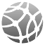 urlquery.net