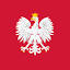 urzadskarbowy.gov.pl