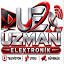 uzmanelektronik.net