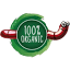 uzunoglutarim.com
