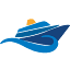 vacationatsea.de