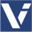 valicon.net