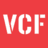 valuecityfurniture.com